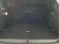 Peugeot 3008 1.2 S&S PureTech Allure 130 Gris - thumbnail 22