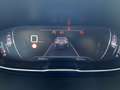 Peugeot 3008 1.2 S&S PureTech Allure 130 Gris - thumbnail 12