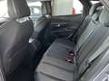 Peugeot 3008 1.2 S&S PureTech Allure 130 Gris - thumbnail 21