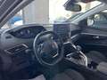 Peugeot 3008 1.2 S&S PureTech Allure 130 Gris - thumbnail 10