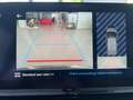 Peugeot 3008 1.2 S&S PureTech Allure 130 Gris - thumbnail 17