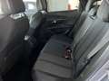 Peugeot 3008 1.2 S&S PureTech Allure 130 Gris - thumbnail 20