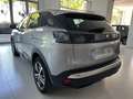 Peugeot 3008 1.2 S&S PureTech Allure 130 Gris - thumbnail 7