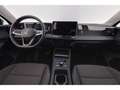 Volkswagen Tiguan 2.0TDI DSG Life+LED+NAVI+VIRTUAL+TEMPO Noir - thumbnail 22