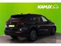 Volkswagen Tiguan 2.0TDI DSG Life+LED+NAVI+VIRTUAL+TEMPO Noir - thumbnail 4