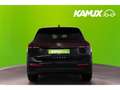 Volkswagen Tiguan 2.0TDI DSG Life+LED+NAVI+VIRTUAL+TEMPO Noir - thumbnail 5
