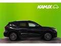 Volkswagen Tiguan 2.0TDI DSG Life+LED+NAVI+VIRTUAL+TEMPO Noir - thumbnail 3