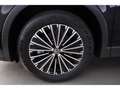 Volkswagen Tiguan 2.0TDI DSG Life+LED+NAVI+VIRTUAL+TEMPO Noir - thumbnail 14