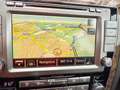 Volkswagen Phaeton V6 TDI 5-Sitzer 4Motion Weiß - thumbnail 14