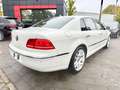 Volkswagen Phaeton V6 TDI 5-Sitzer 4Motion Weiß - thumbnail 3
