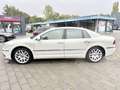 Volkswagen Phaeton V6 TDI 5-Sitzer 4Motion Weiß - thumbnail 8