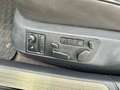 Volkswagen Phaeton V6 TDI 5-Sitzer 4Motion Weiß - thumbnail 17