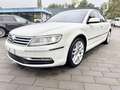 Volkswagen Phaeton V6 TDI 5-Sitzer 4Motion Weiß - thumbnail 1