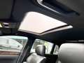 Volkswagen Phaeton V6 TDI 5-Sitzer 4Motion Weiß - thumbnail 19