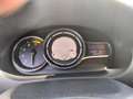 Renault Megane Mégane Grandtour Bose Edition Energy dCi 130 Silber - thumbnail 12