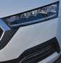 Skoda Octavia Octavia Combi 2,0TDI Style DSG LED VIRTUAL AHV 1.B Weiß - thumbnail 20