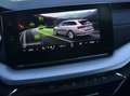 Skoda Octavia Octavia Combi 2,0TDI Style DSG LED VIRTUAL AHV 1.B Weiß - thumbnail 9