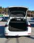 Skoda Octavia Octavia Combi 2,0TDI Style DSG LED VIRTUAL AHV 1.B Weiß - thumbnail 16