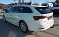 Skoda Octavia Octavia Combi 2,0TDI Style DSG LED VIRTUAL AHV 1.B Weiß - thumbnail 3