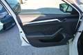 Skoda Octavia Octavia Combi 2,0TDI Style DSG LED VIRTUAL AHV 1.B Weiß - thumbnail 11