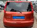 Nissan Note Acenta*Klima*E-Paket*Freispr*TÜV NEU Orange - thumbnail 7