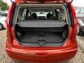 Nissan Note Acenta*Klima*E-Paket*Freispr*TÜV NEU Orange - thumbnail 9