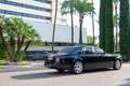 Rolls-Royce Phantom V12 plava - thumbnail 4