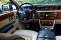 Rolls-Royce Phantom V12 Niebieski - thumbnail 8
