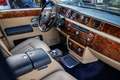 Rolls-Royce Phantom V12 Blau - thumbnail 9