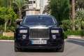 Rolls-Royce Phantom V12 Albastru - thumbnail 3