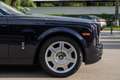 Rolls-Royce Phantom V12 Blue - thumbnail 6