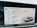 Volkswagen Golf Life TDI DSG Silber - thumbnail 23