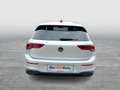 Volkswagen Golf Life TDI DSG Silber - thumbnail 4