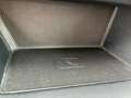 Volkswagen Golf Life TDI DSG Silber - thumbnail 17