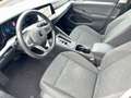 Volkswagen Golf Life TDI DSG Silber - thumbnail 9