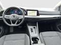 Volkswagen Golf Life TDI DSG Silber - thumbnail 11