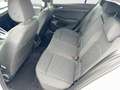 Volkswagen Golf Life TDI DSG Silber - thumbnail 12