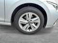 Volkswagen Golf Life TDI DSG Silber - thumbnail 7