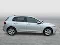Volkswagen Golf Life TDI DSG Silber - thumbnail 6
