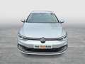 Volkswagen Golf Life TDI DSG Silber - thumbnail 8