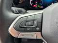 Volkswagen Golf Life TDI DSG Silber - thumbnail 15