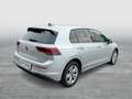 Volkswagen Golf Life TDI DSG Silber - thumbnail 5