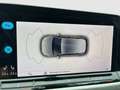 Volkswagen Golf Life TDI DSG Silber - thumbnail 22