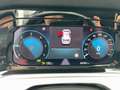 Volkswagen Golf Life TDI DSG Silber - thumbnail 10