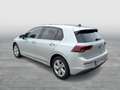 Volkswagen Golf Life TDI DSG Silber - thumbnail 3