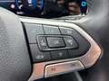 Volkswagen Golf Life TDI DSG Silber - thumbnail 16