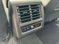 Volkswagen Golf Life TDI DSG Silber - thumbnail 14