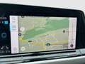 Volkswagen Golf Life TDI DSG Silber - thumbnail 20