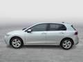 Volkswagen Golf Life TDI DSG Silber - thumbnail 2