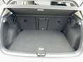 Volkswagen Golf Life TDI DSG Silber - thumbnail 13